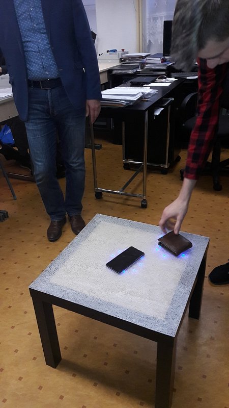 2018-112-11 Konkurs "Moje hobby.."