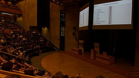 2017-09-27 Salon maturzystów