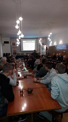 2017-09-26 Seminarium SEP