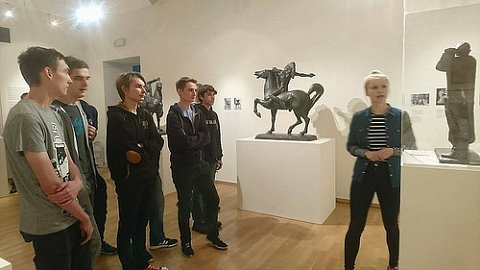 2017-09-22 Wystawa MIK