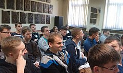 2016-04-22 Rynek pracy spotkanie