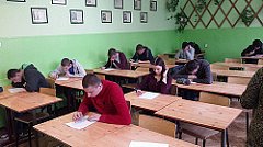 2016-04-22 Konkurs Ortografii