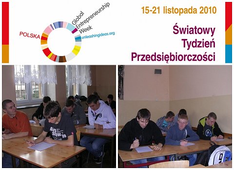 tydzien_przedsiebiorczosci