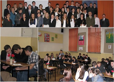 konkurs_Oblicza_Nowej_Huty