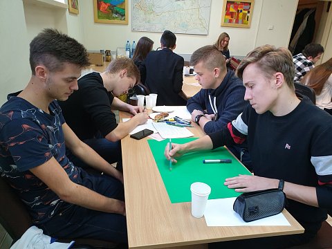 warsztaty_przedsiebiorczosci